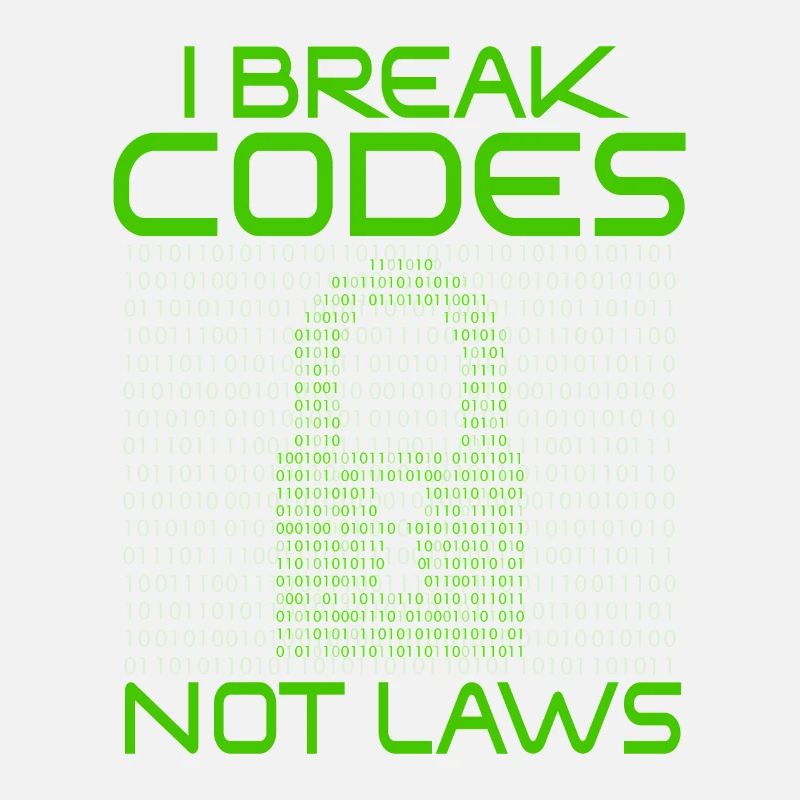 Ethical Hacker Cybersecurity Expertise