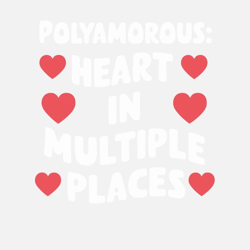 Communauté polyamoureuse Parentalité polyamoureuse