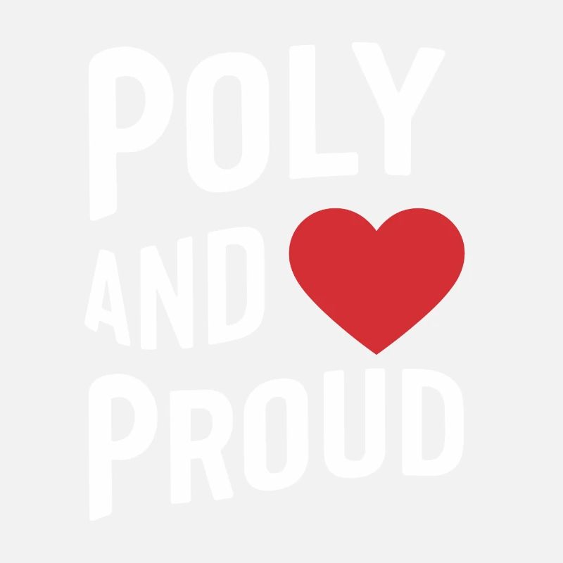 Communauté polyamoureuse Parentalité polyamoureuse