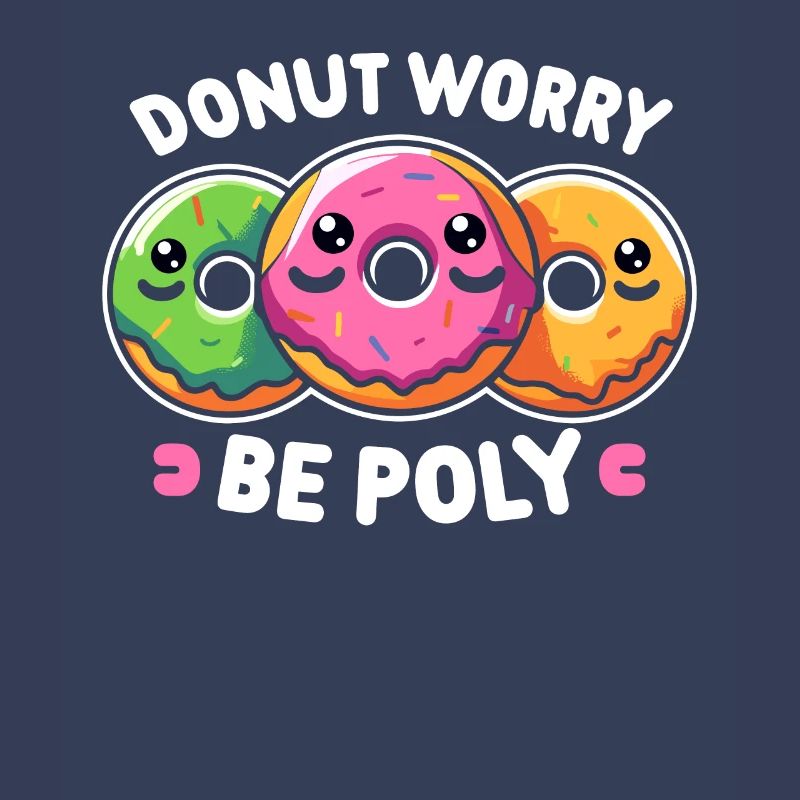 Polyamorous Community Polyamorous Parenting