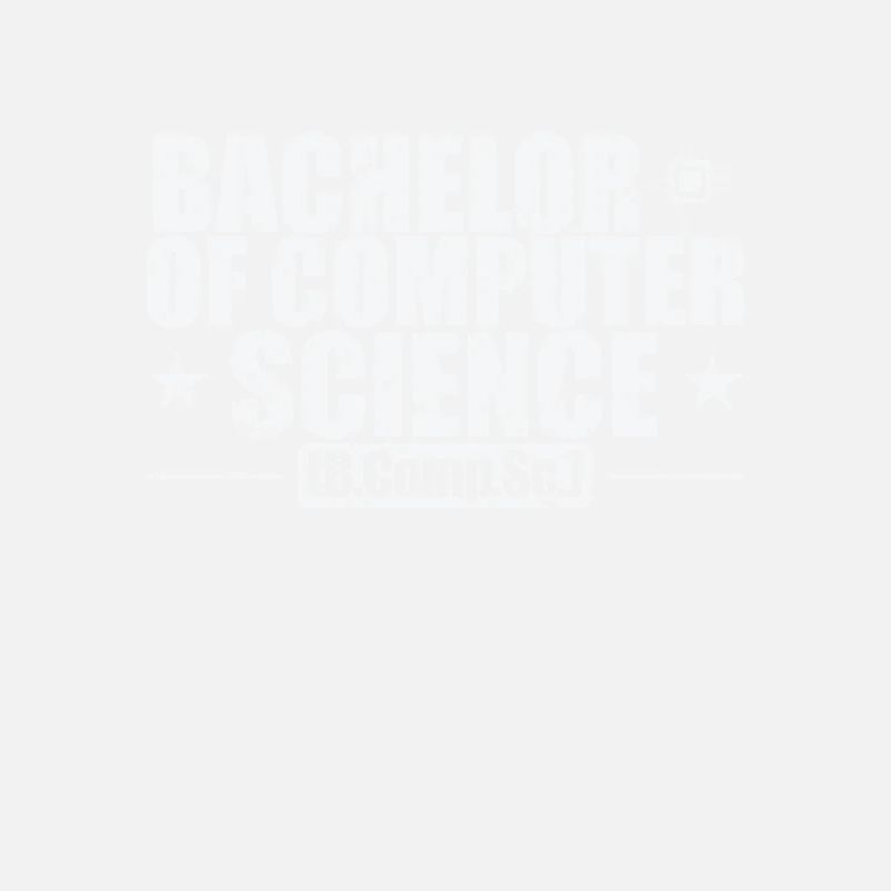 Licence en informatique