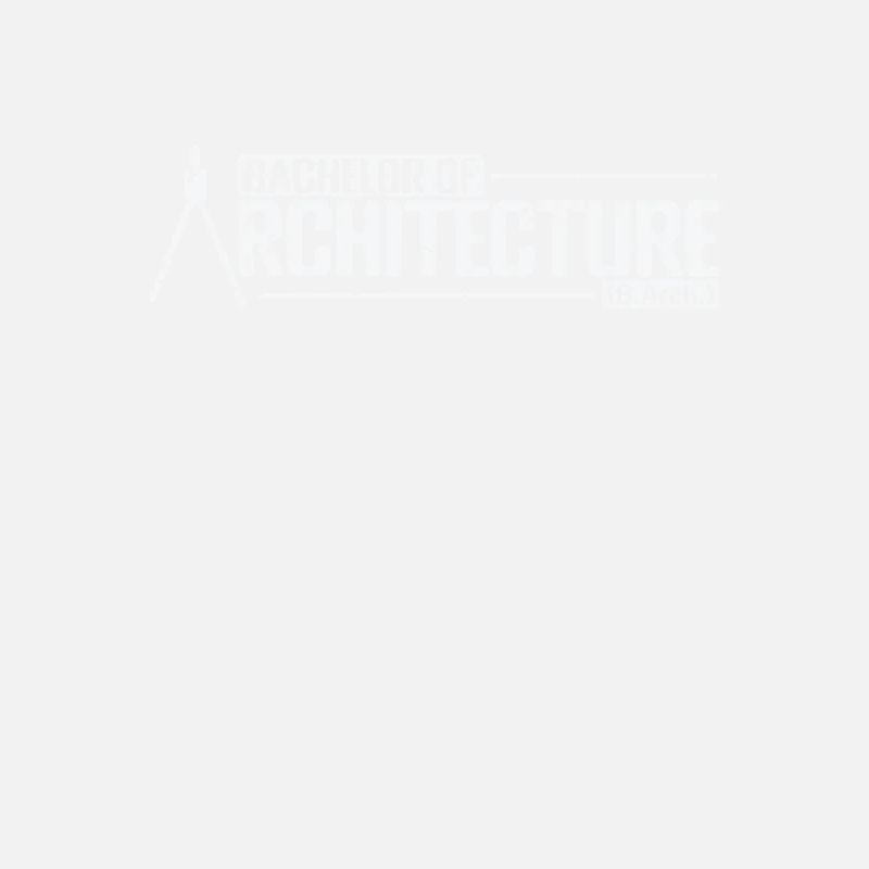 Baccalauréat en architecture Conception architecturale