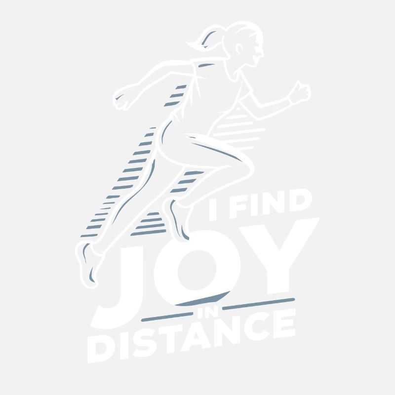 Ultra Running Ultramarathon Runner Marathoner