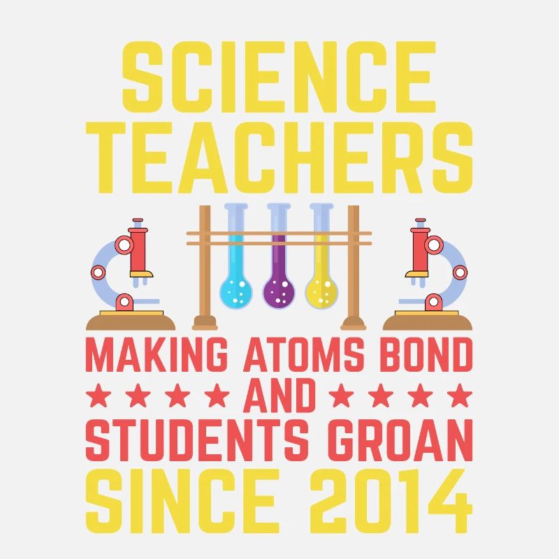 Professeur de sciences Professeur d’école Biologie Chimie P