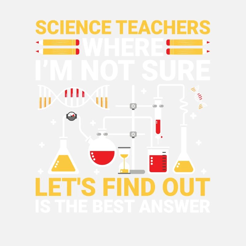 Professeur de sciences Professeur d’école Biologie Chimie P