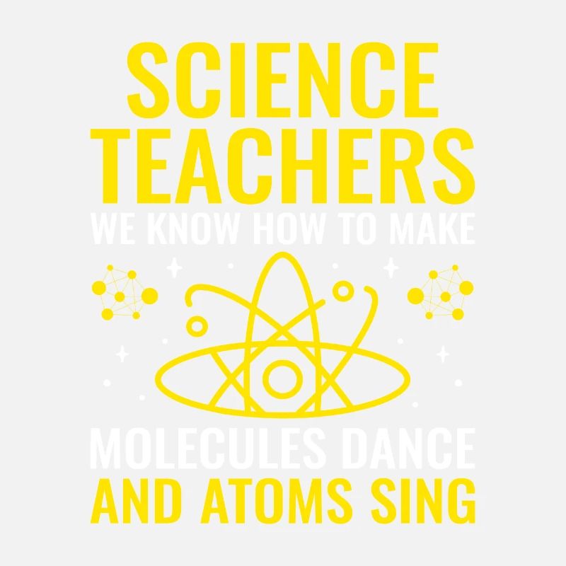 Professeur de sciences Professeur d’école Biologie Chimie P