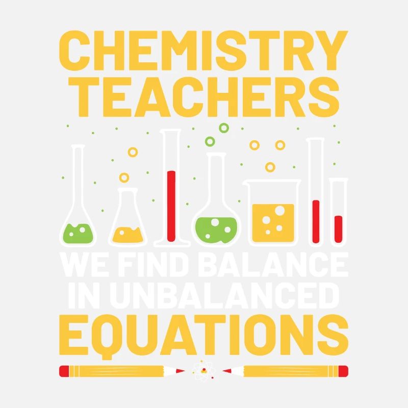 Professeur de sciences Professeur d’école Biologie Chimie P