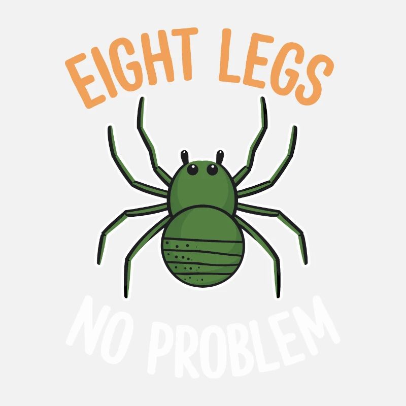 Pet Spider, Tarantula, Spider Lover
