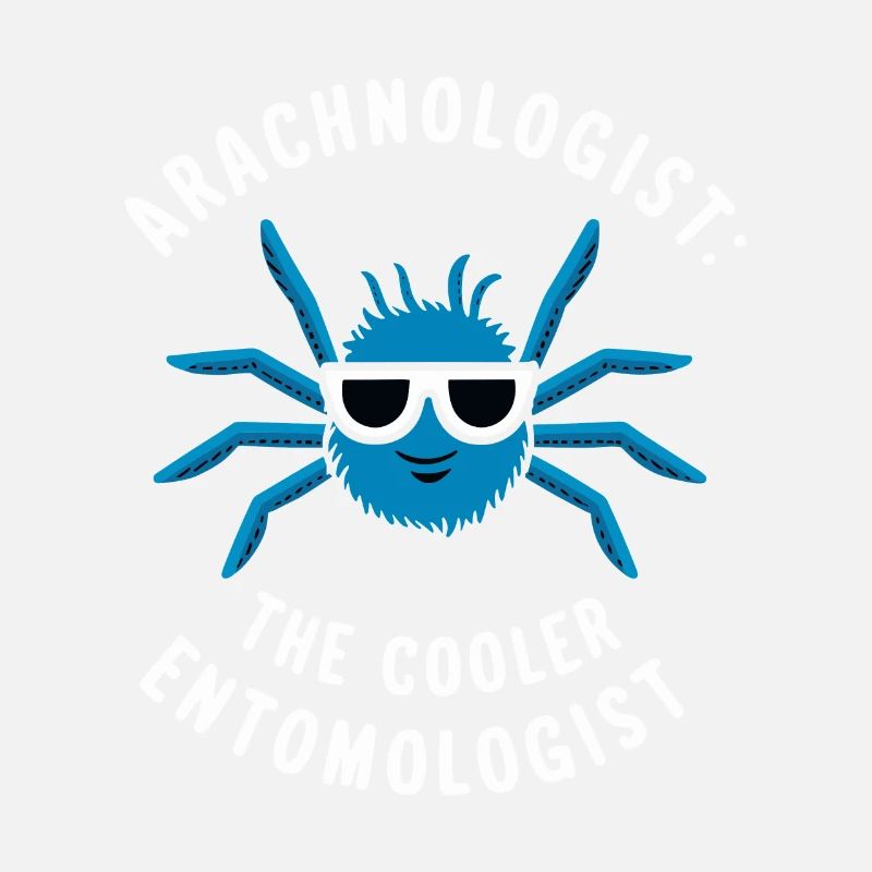 Pet Spider, Tarantula, Spider Lover