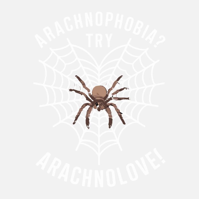 Pet Spider, Tarantula, Spider Lover