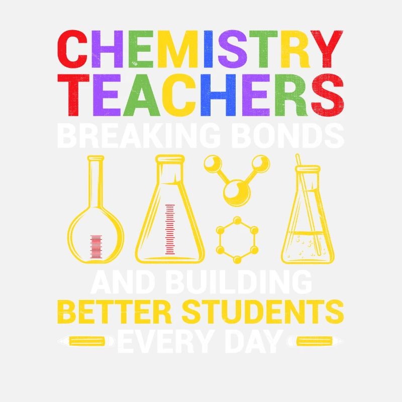 Professeur de sciences Professeur d’école Biologie Chimie P