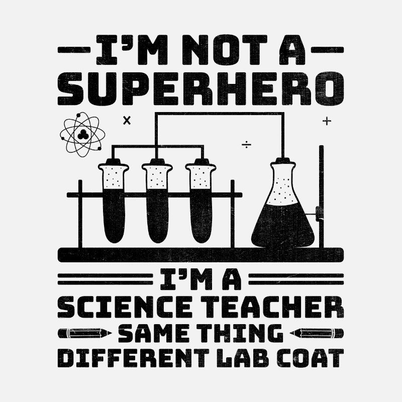 Professeur de sciences Professeur d’école Biologie Chimie P