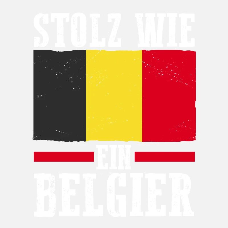 Belgian Belgian Belgium
