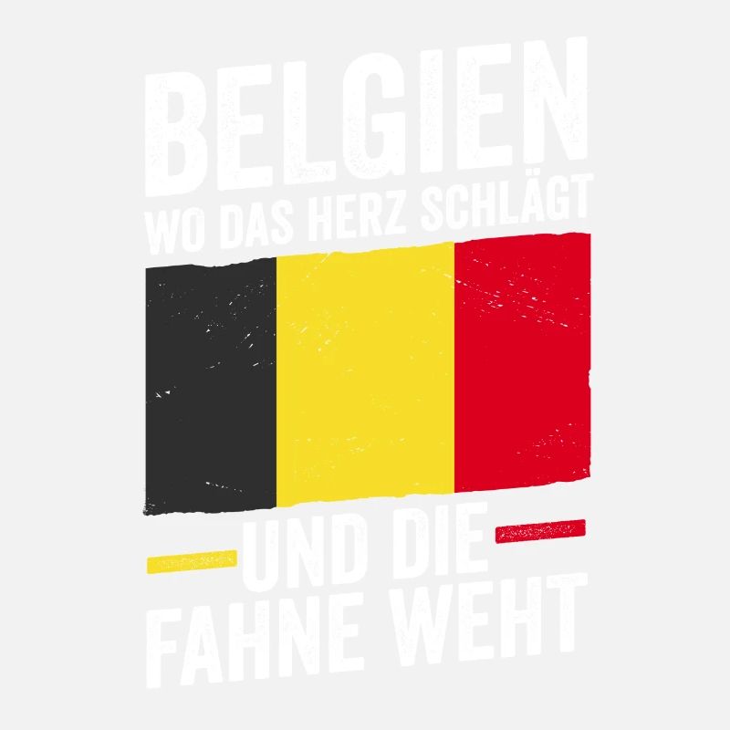 Belgian Belgian Belgium