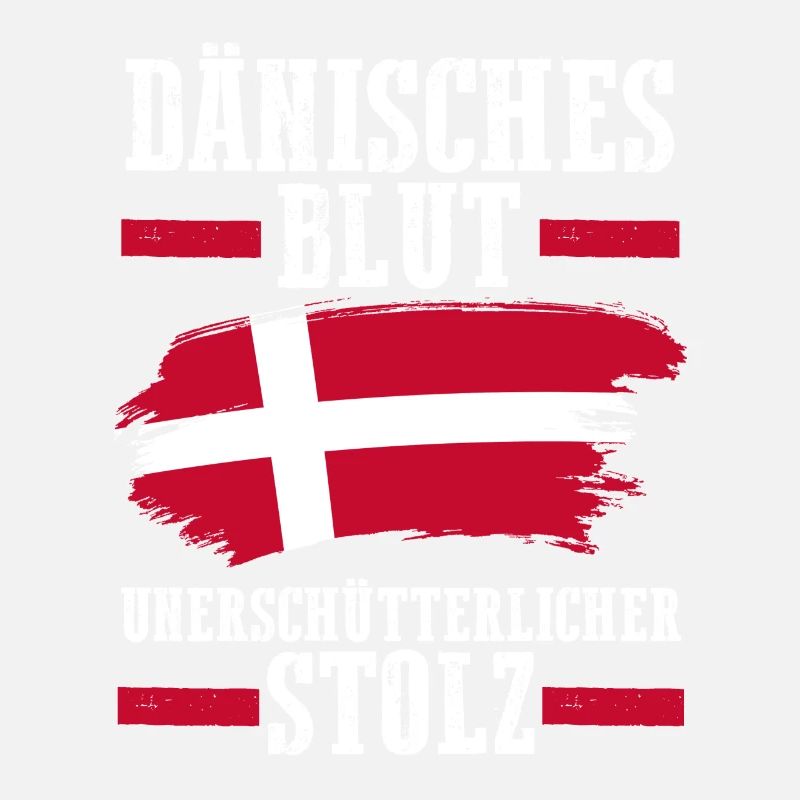 Danois Danemark