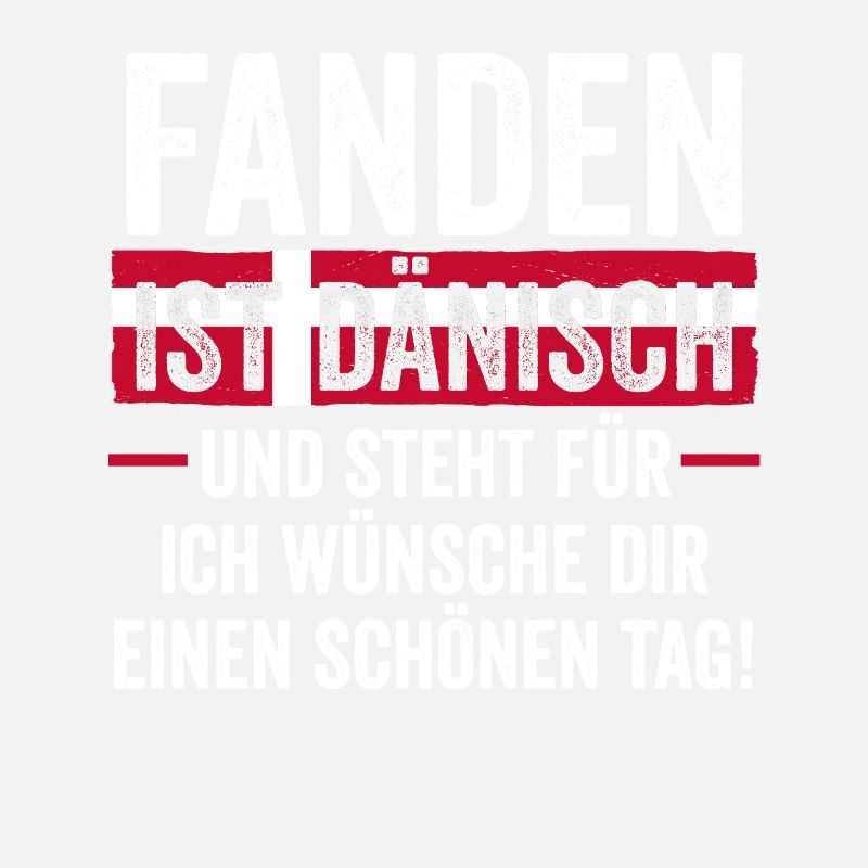 Danois Danemark