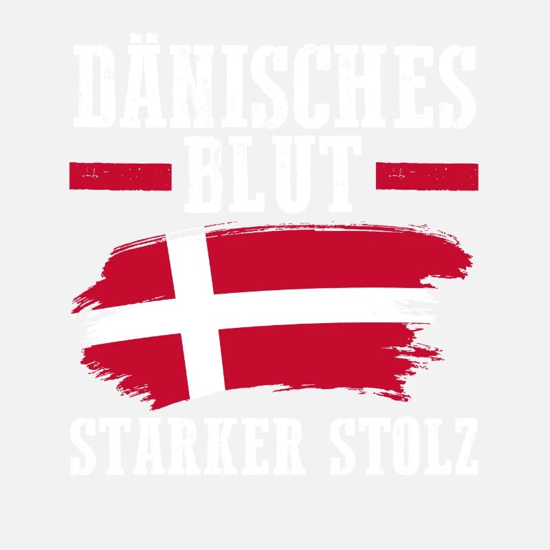 Danois Danemark