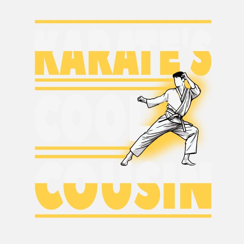 Karate's cool cousin Taekwondo Master Techniques