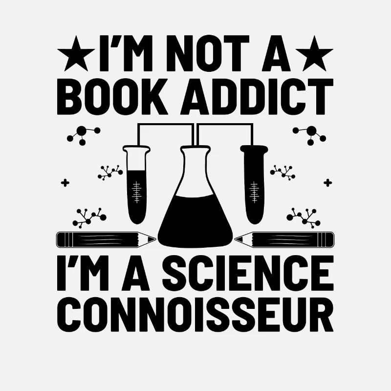 Professeur de sciences Professeur d’école Biologie Chimie P