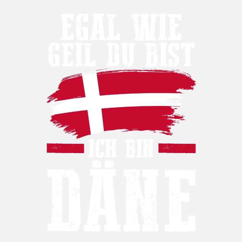 Danois Danemark