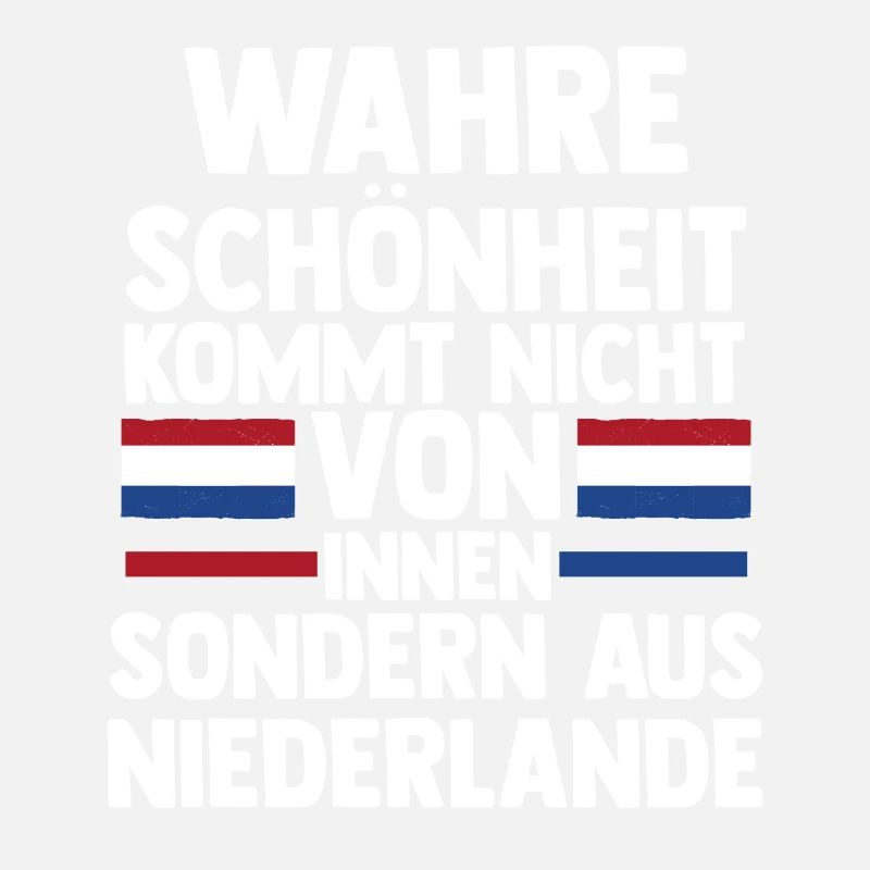 Pays-Bas Pays-Bas Pays-Bas