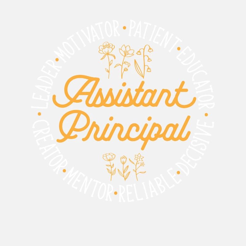 Deputy Principal