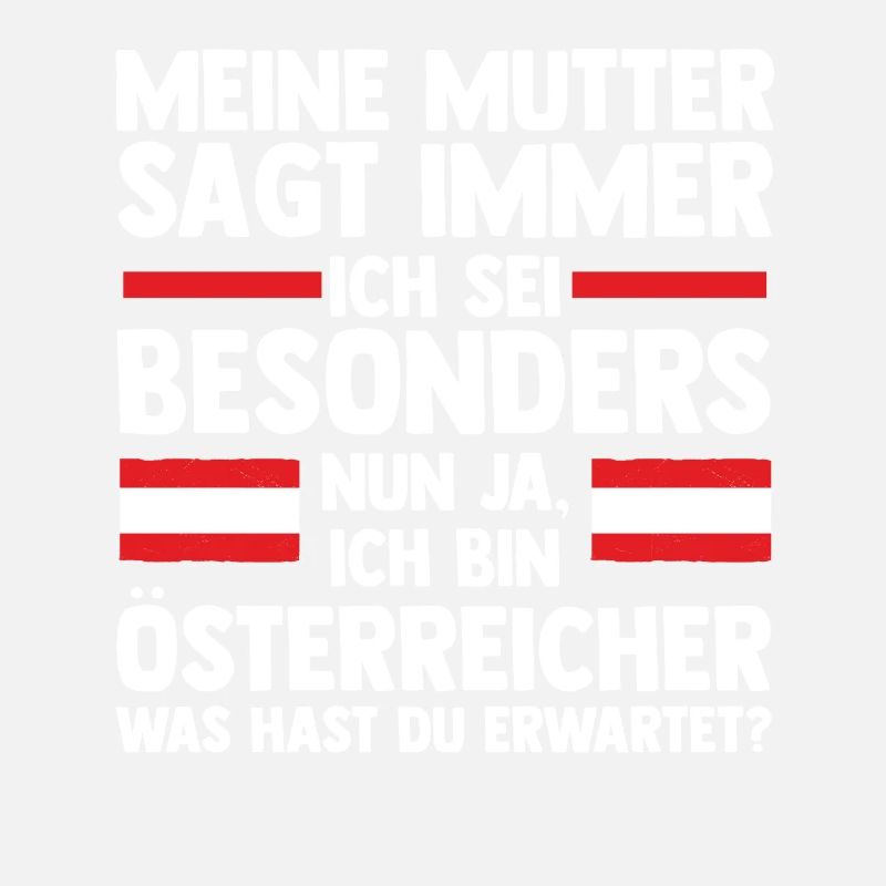 Austrians Austria