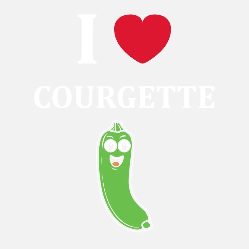 courgette