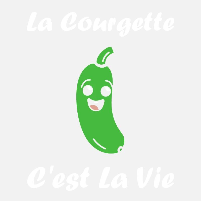courgette