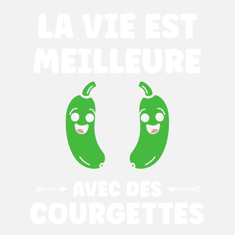 courgette