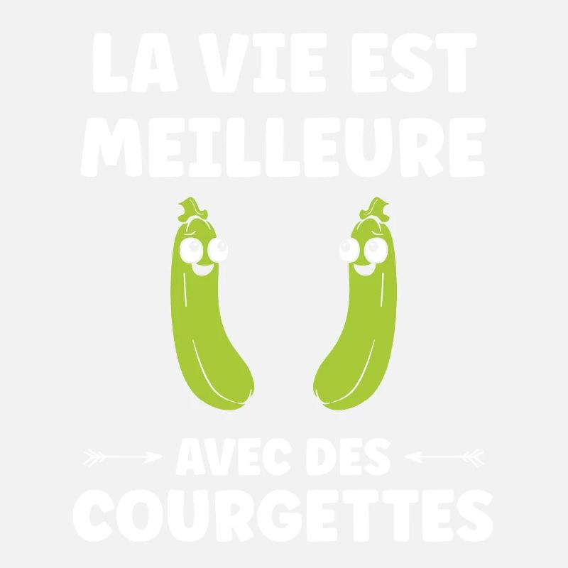 courgette