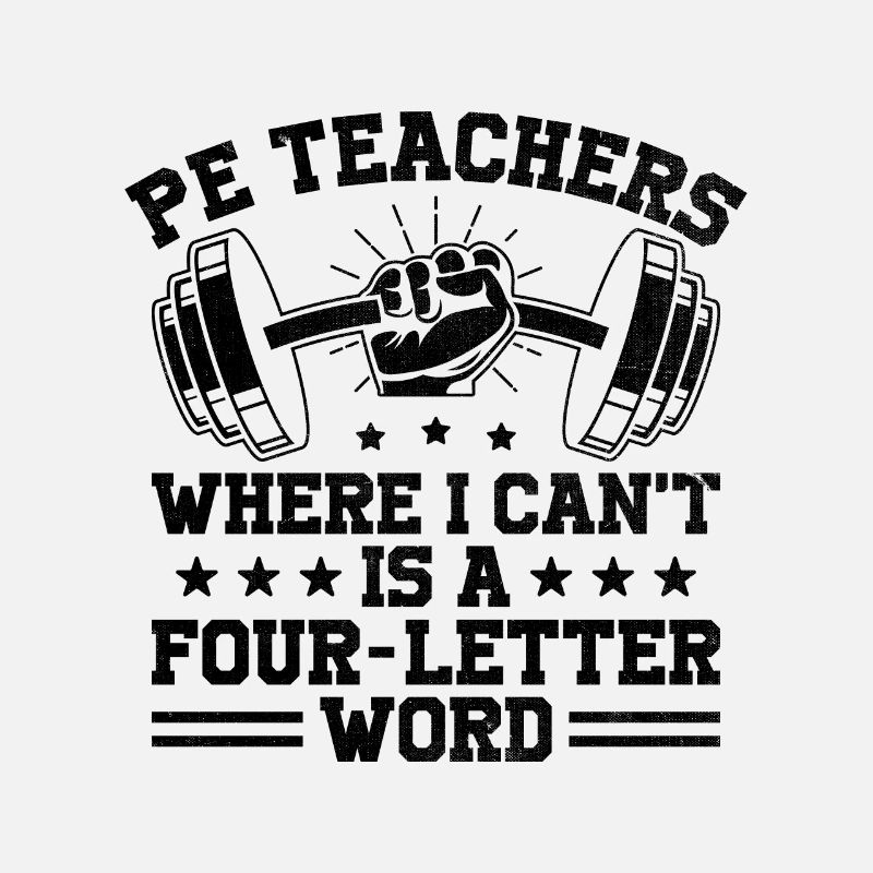 Professeur d’éducation physique Professeurs d’éducation physique École Spor