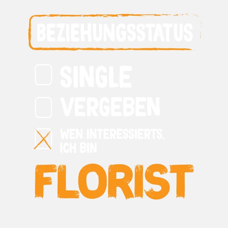 Fleuriste Relation Statut Fleuriste Fleurs Fleuriste