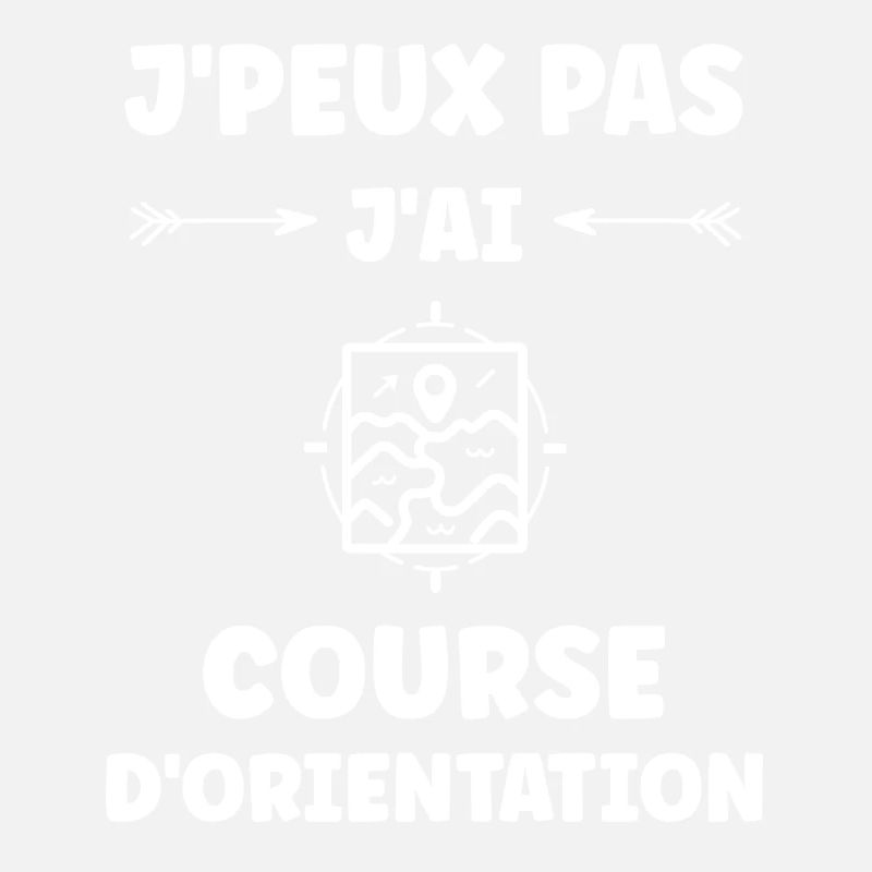 course d'orientation