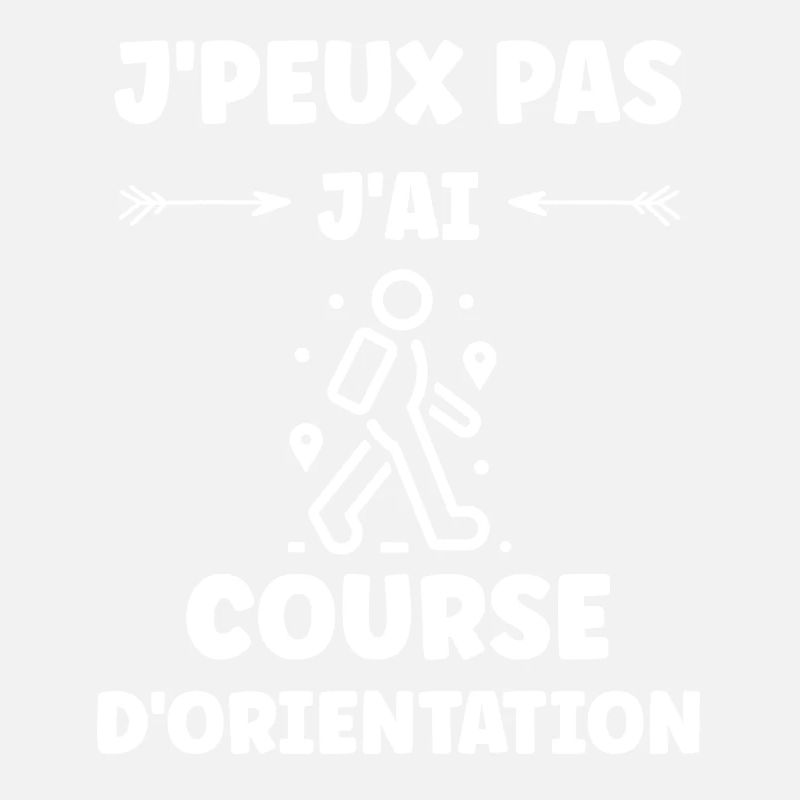 course d'orientation