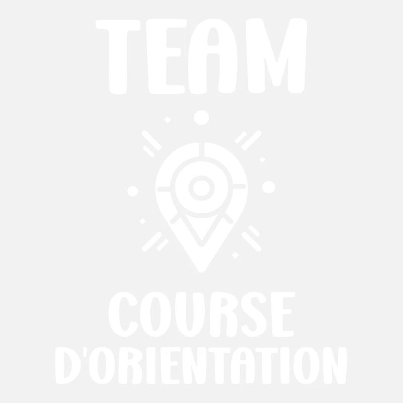 course d'orientation