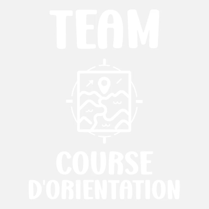 course d'orientation