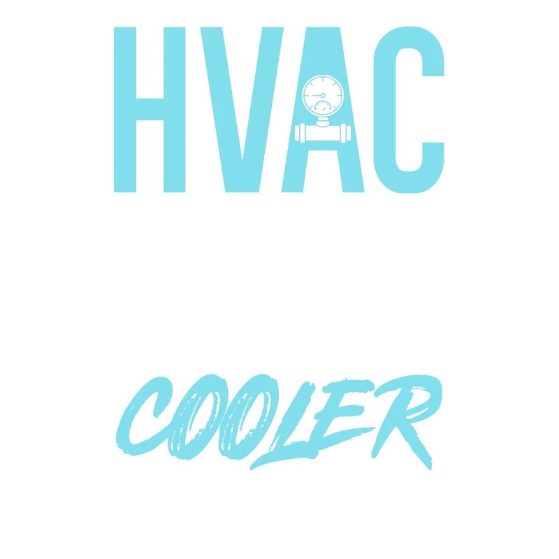 Chauffage, Climatisation, Ventilation, Technicien