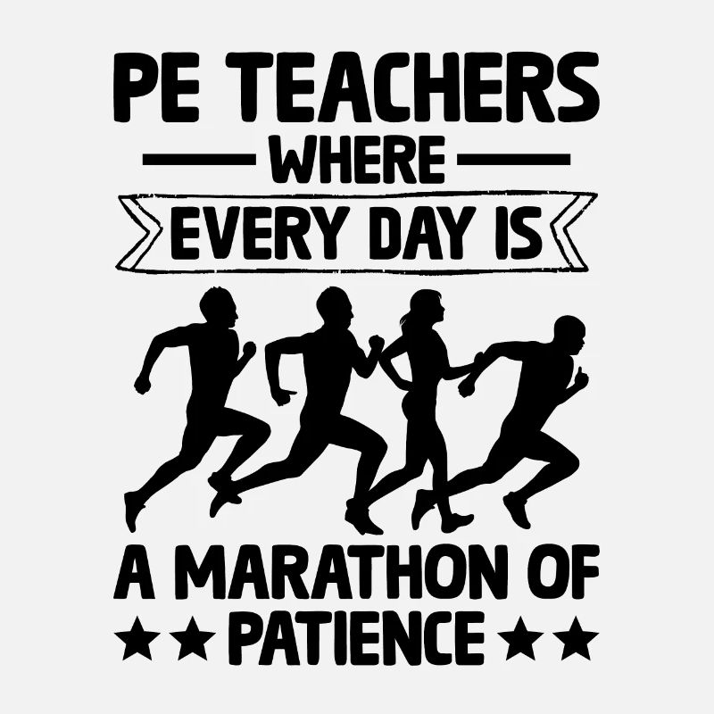 Professeur d’éducation physique Professeurs d’éducation physique École Spor