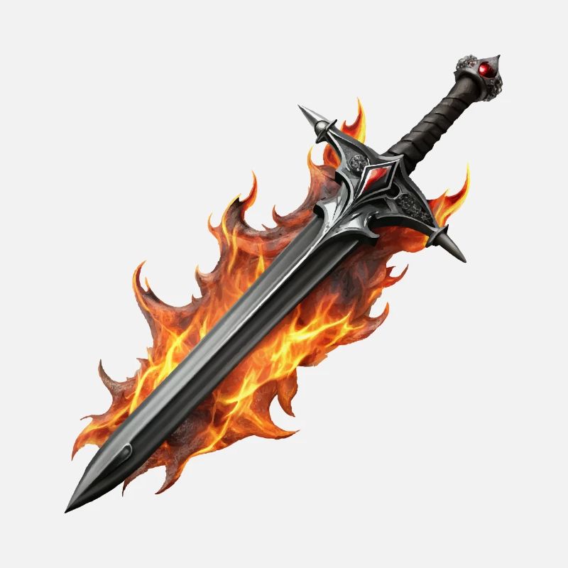 SWORDS