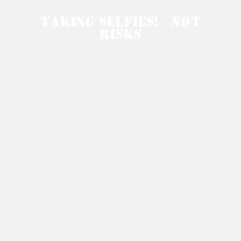 Randonnée - Prendre des selfies, pas de risques