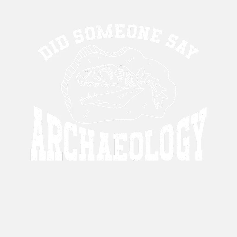 Archéologue Archéologie