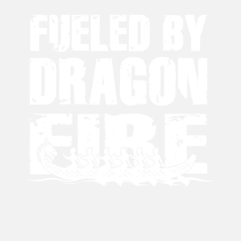 Alimenté par Dragon Fire Dragon Boat
