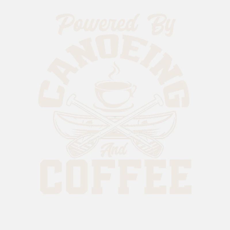 Canoe Coffee