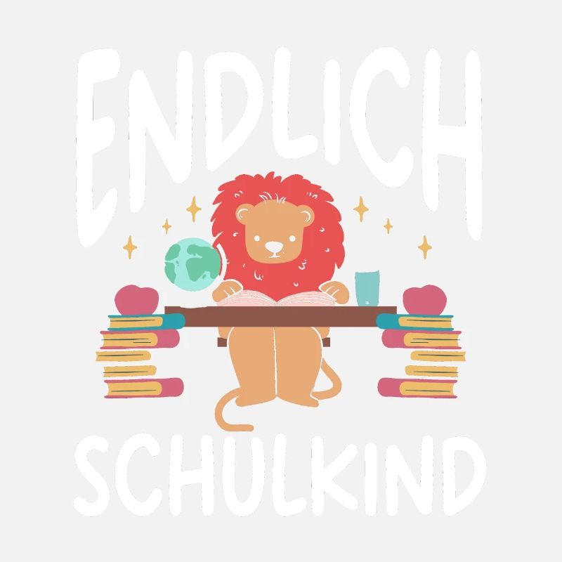School 1. Grade