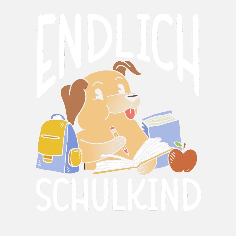 School 1. Grade