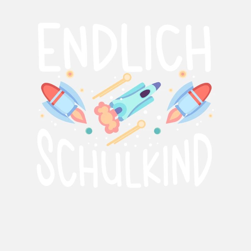School 1. Grade