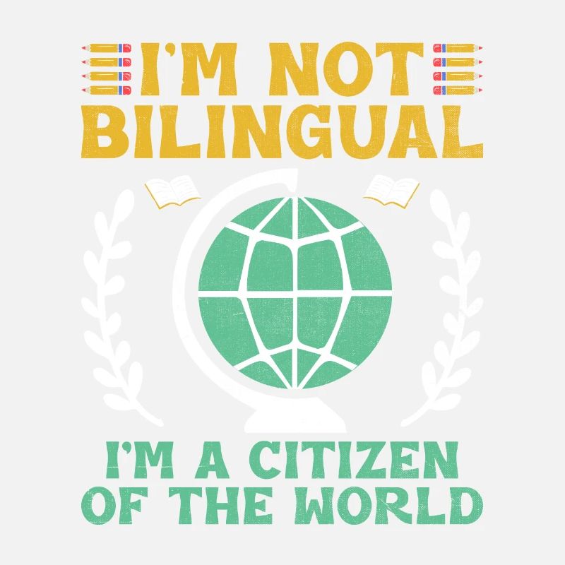 Professeur de langues étrangères École Professeurs de langues