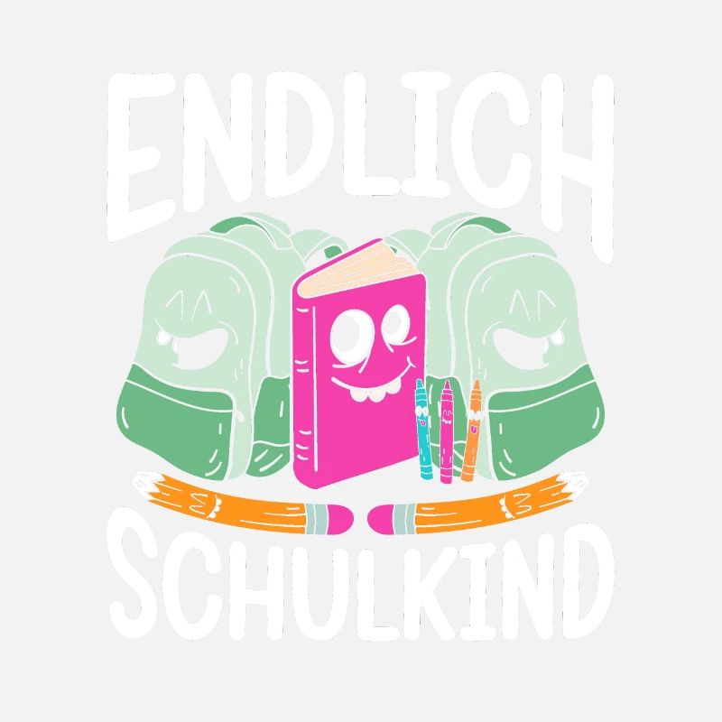 School 1. Grade