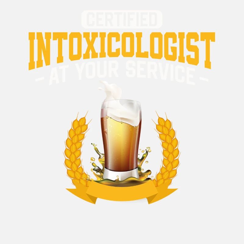 Bartender Mixologist Certified
